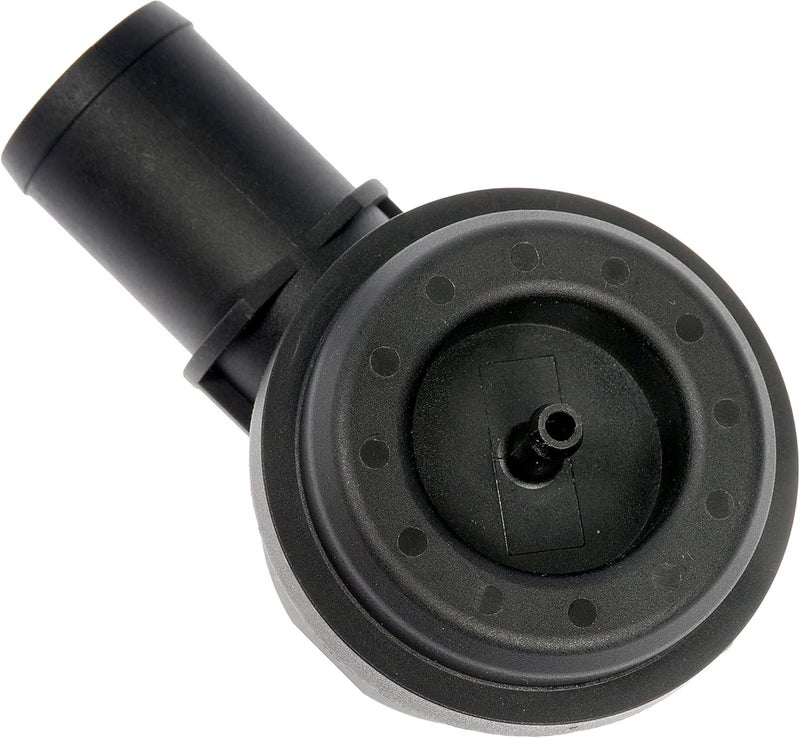 APDTY 161421 Turbocharger Diverter Valve - Image 4